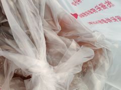 -鲁味斋(经六路店)