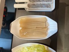-蝎王府羊蝎子(北大地店)