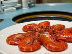 -琼菜人家·海南菜·文昌鸡(文昌大道店)