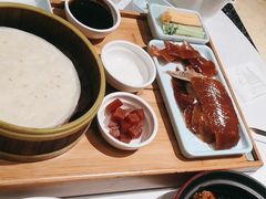 -红城阁·上海味道(四平路店)