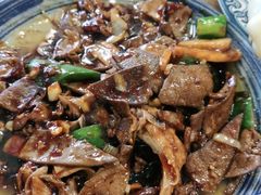 -鼎香润(德胜门内店)