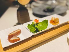 -逸道(益丰·外滩源店)