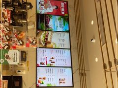 -Tims天好咖啡(江干万象城店)