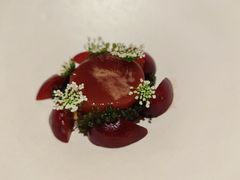 -The Georg(东华门店)
