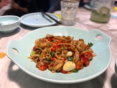 -云梦庭·剁椒鱼头(银泰中心in99店)