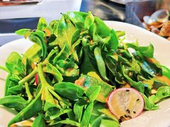 -No.DD戳子烧烤·江湖菜(北京总店)