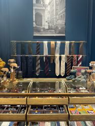 -LDIAMON西服定制(温州店)