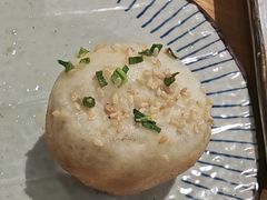 -花悦豆香
