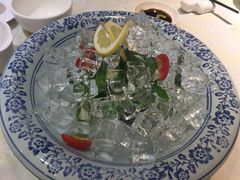 四季京味烤鸭店(农林下路店)-四季小馆·地道北京小吃(广百店)