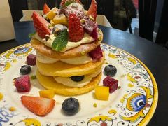 -Alimentari Grande(东湖路店)