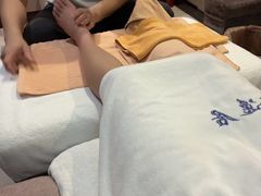 -康逸居·始于2002(海安店)