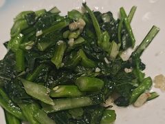 -二分八云雁阁•新晋菜大同味(长治路店)