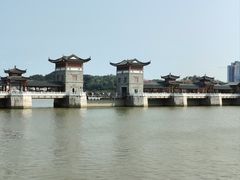 -长洲岛