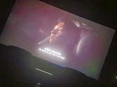 -天幕新彩云国际影城(激光巨幕店)