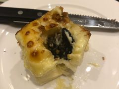 -米兰西点(鞍山店)