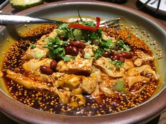 -辛香汇(飞洲店)