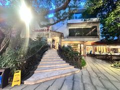 -南园酒家(前进路店)