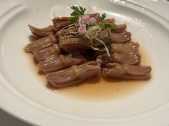 -香宫(九龙香格里拉店)