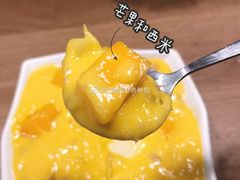 -大熊小厨(七星店)