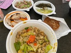 -李先生牛肉面大王(沈阳道义南大街店)