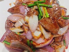 -第一驴.经典老菜.家常菜.火锅(友谊路店)