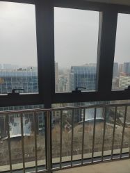 -HEYAN荷妍专业脱毛连锁机构