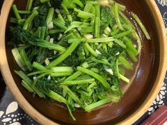 -龚师傅土菜馆.地道农家菜(魅力湘西店)