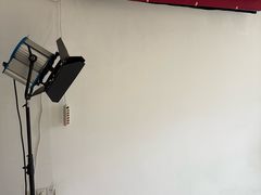 -猫遇摄影工作室