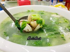 -乡味海鲜农家菜·巽寮土窑鸡(地道美食店)