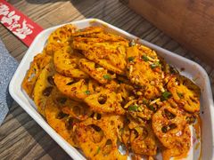 -李不管把把烧(天府三街店)