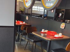 -胖哥俩肉蟹煲(杭州下沙学林街店)