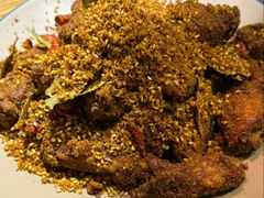 -壹酒贰肉1926·深夜食堂(九纬路店)