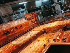 -FANEN法念·烘焙·甜点(万象城店)