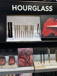 -丝芙兰Sephora