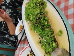 -海燕酒店(惠济路店)