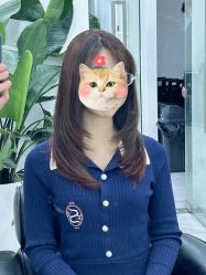 -赤道 Hair Salon