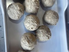 牛筋丸-杏花吴记牛肉火锅