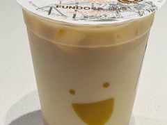 -放哈·甜醅子奶茶创造者(阳光丽景湾店)