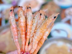 -火舞泰·泰式海鲜火锅餐厅(世纪城店)