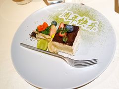 -桃花江餐厅·江景-约会·聚会