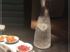 -凤凰湘语·海派湘菜(浦东旗舰店)