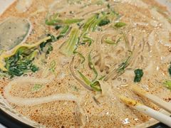 -高福麻辣烫(新阳店)