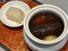 -宣和苑(华侨新村店)