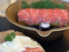 -山缓缓火锅(苏州仁恒仓街店)