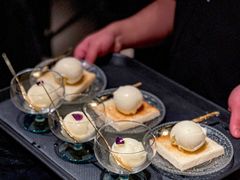 -IKKON.9一魂和牛俱樂部(悠方店)