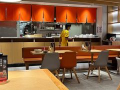 -味千拉面(广州金沙永旺梦乐城店)