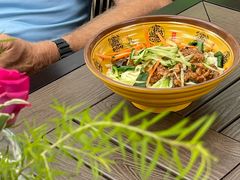 -宴武夷·匠心闽味(印象大红袍店)