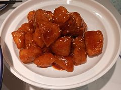 -兰湘子·湘菜小炒(石家庄万象城店)