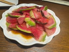 -聚点串吧·小酒局(北京旗舰店)