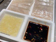 -灶座小锅烀饼·铁锅炖(全国总店)